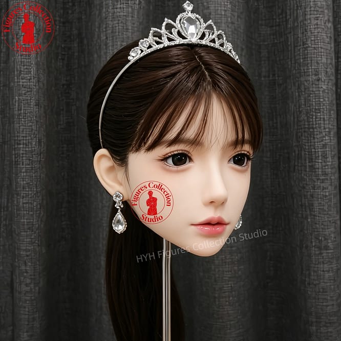 Muñecas sexuales | Figuras 1:1 | Figures Collection Studio