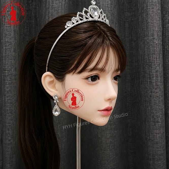 Muñecas sexuales | Figuras 1:1 | Figures Collection Studio