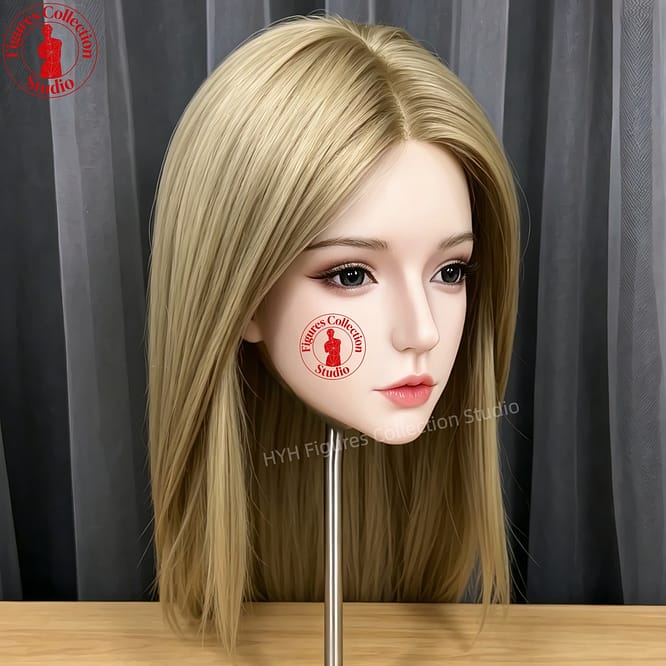 Muñecas sexuales | Figuras 1:1 | Figures Collection Studio