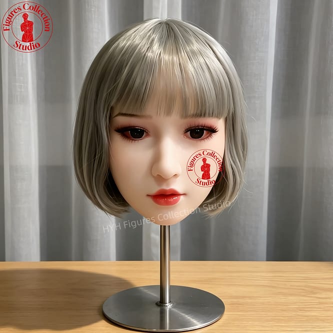 Muñecas sexuales | Figuras 1:1 | Figures Collection Studio