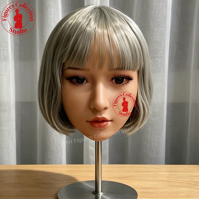 Muñecas sexuales | Figuras 1:1 | Figures Collection Studio