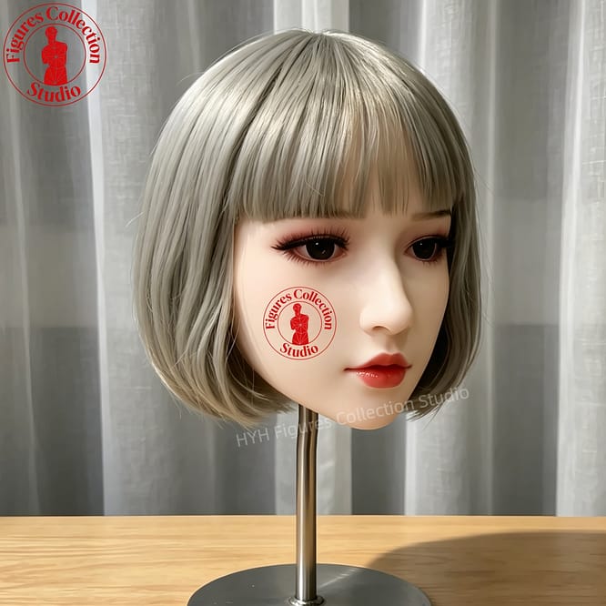 Muñecas sexuales | Figuras 1:1 | Figures Collection Studio