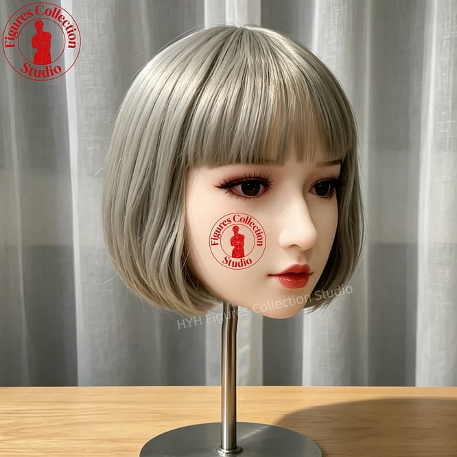 Muñecas sexuales | Figuras 1:1 | Figures Collection Studio