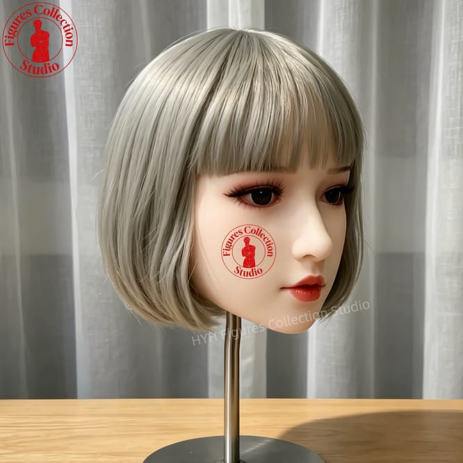 Muñecas sexuales | Figuras 1:1 | Figures Collection Studio