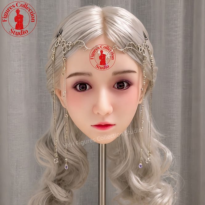 Muñecas sexuales | Figuras 1:1 | Figures Collection Studio