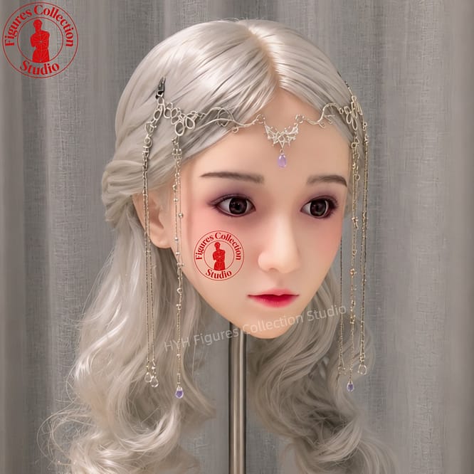 Muñecas sexuales | Figuras 1:1 | Figures Collection Studio