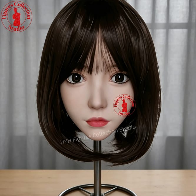Muñecas sexuales | Figuras 1:1 | Figures Collection Studio