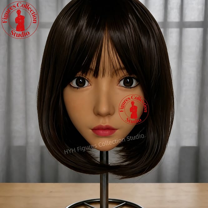 Muñecas sexuales | Figuras 1:1 | Figures Collection Studio