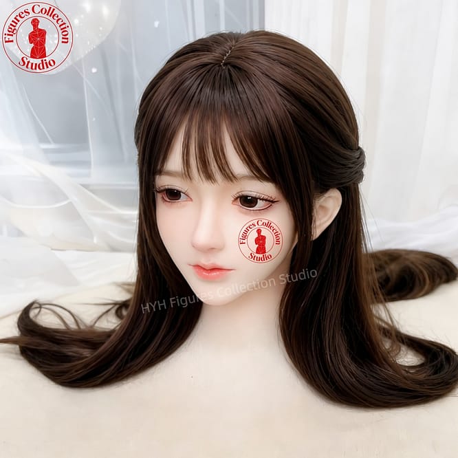 Muñecas sexuales | Figuras 1:1 | Figures Collection Studio