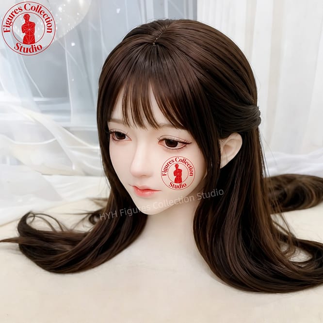 Muñecas sexuales | Figuras 1:1 | Figures Collection Studio