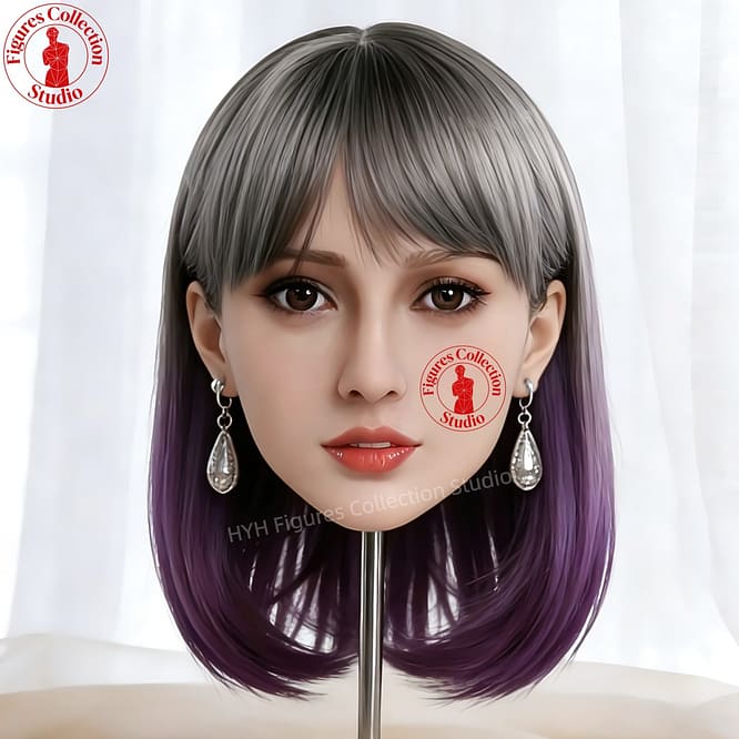 Muñecas sexuales | Figuras 1:1 | Figures Collection Studio