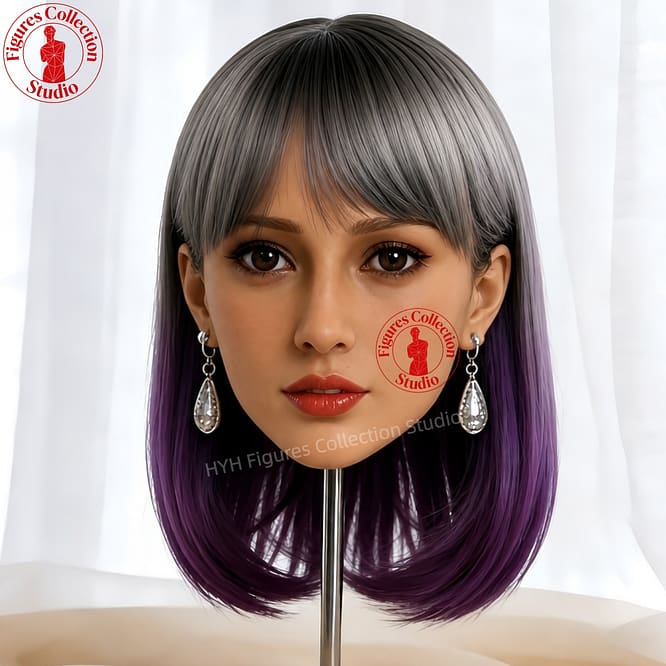 Muñecas sexuales | Figuras 1:1 | Figures Collection Studio