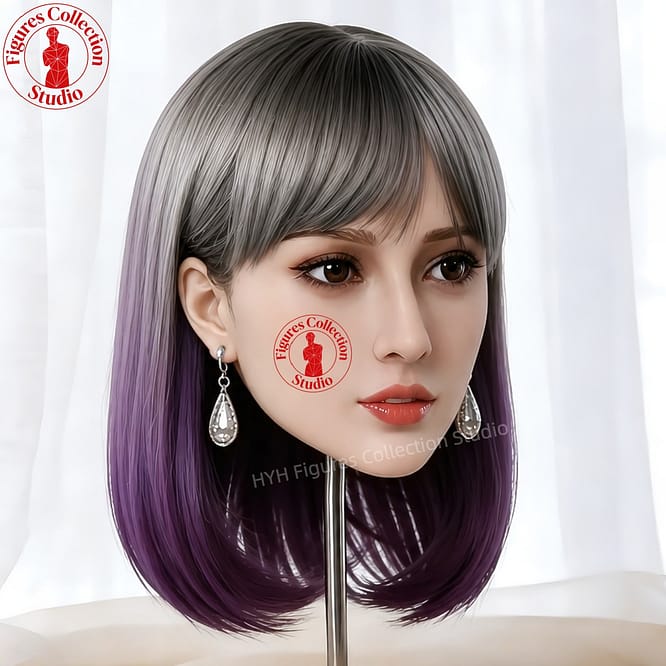 Muñecas sexuales | Figuras 1:1 | Figures Collection Studio