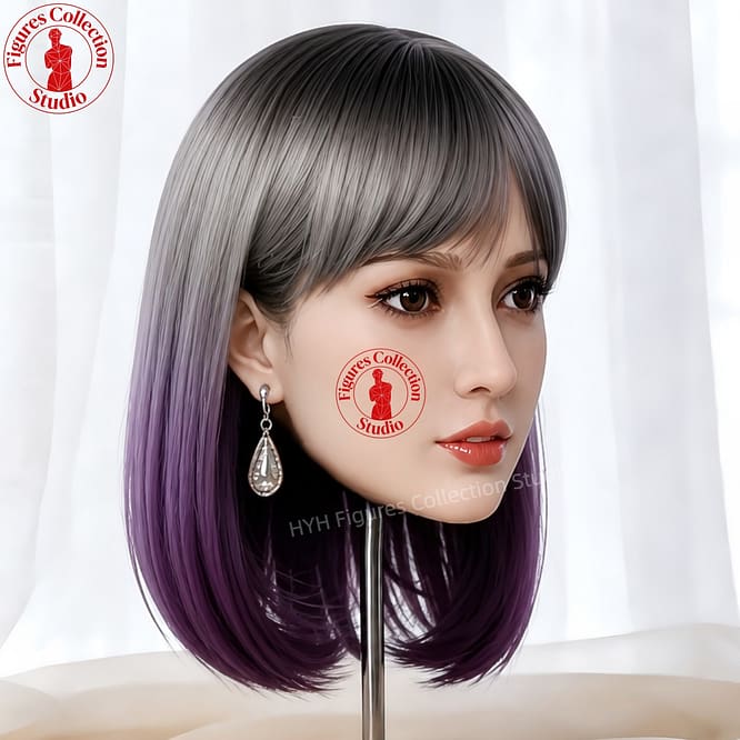 Muñecas sexuales | Figuras 1:1 | Figures Collection Studio