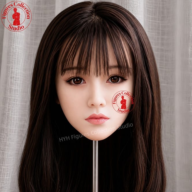 Muñecas sexuales | Figuras 1:1 | Figures Collection Studio