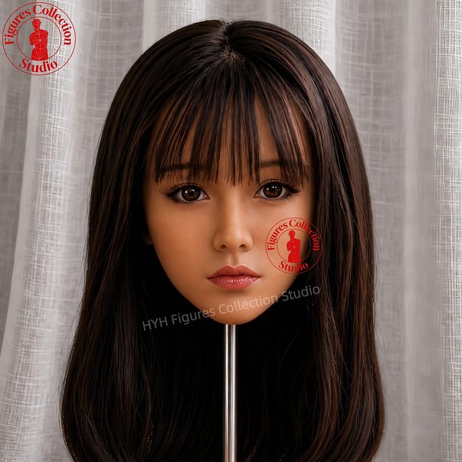 Muñecas sexuales | Figuras 1:1 | Figures Collection Studio