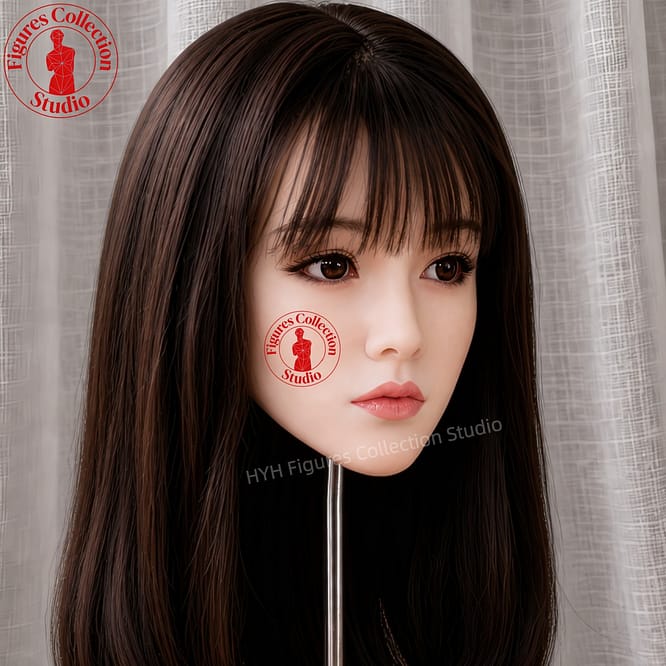 Muñecas sexuales | Figuras 1:1 | Figures Collection Studio