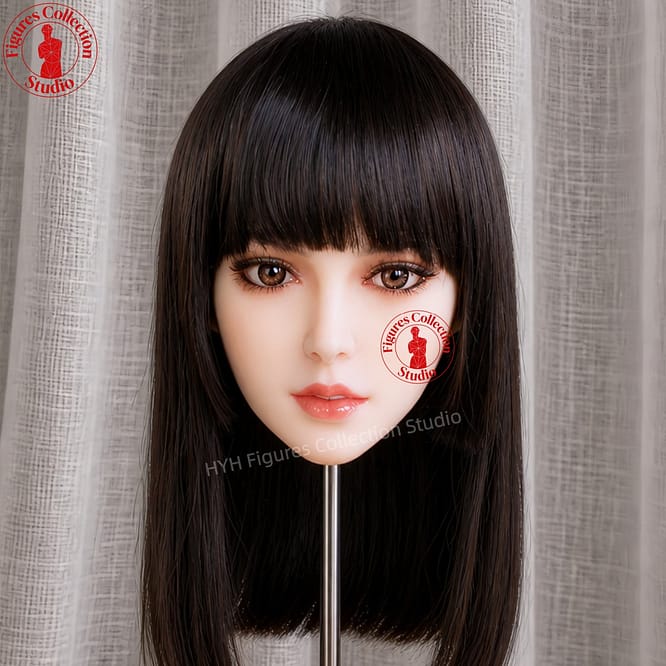 Muñecas sexuales | Figuras 1:1 | Figures Collection Studio