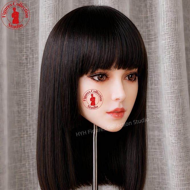 Muñecas sexuales | Figuras 1:1 | Figures Collection Studio