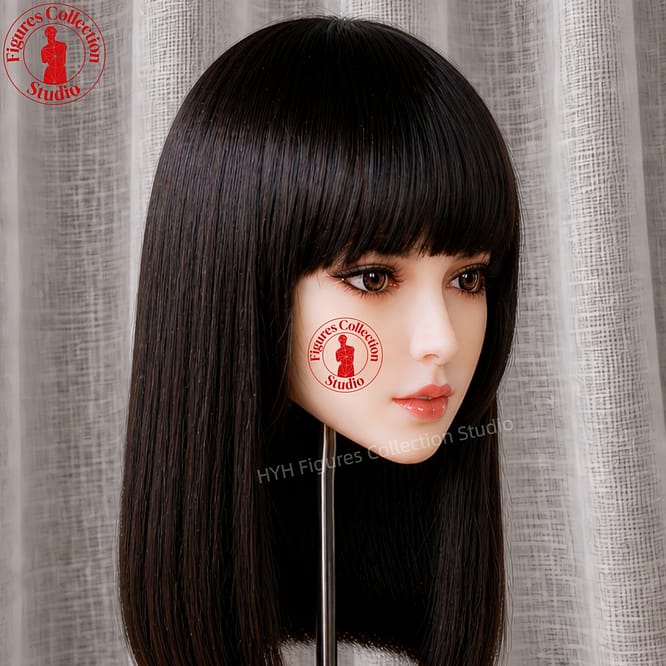 Muñecas sexuales | Figuras 1:1 | Figures Collection Studio