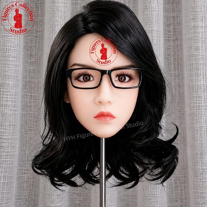 Muñecas sexuales | Figuras 1:1 | Figures Collection Studio
