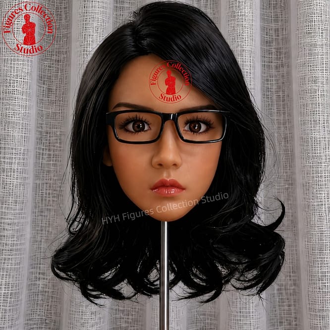 Muñecas sexuales | Figuras 1:1 | Figures Collection Studio