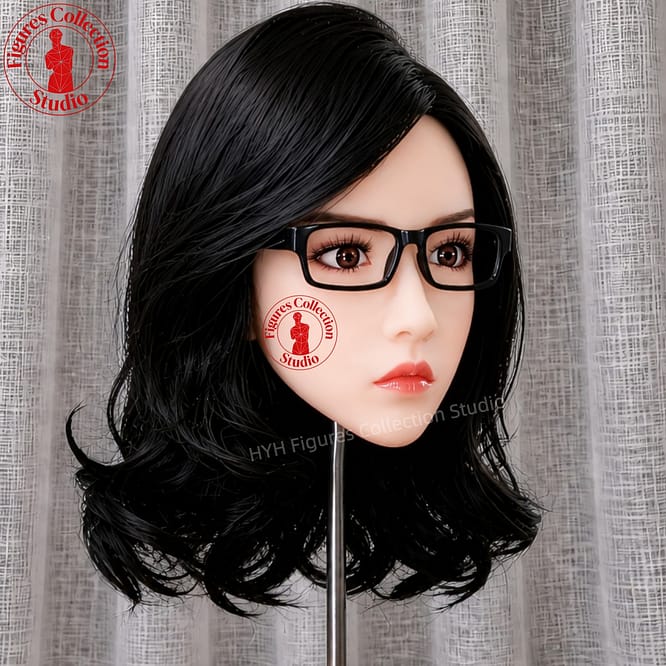Muñecas sexuales | Figuras 1:1 | Figures Collection Studio