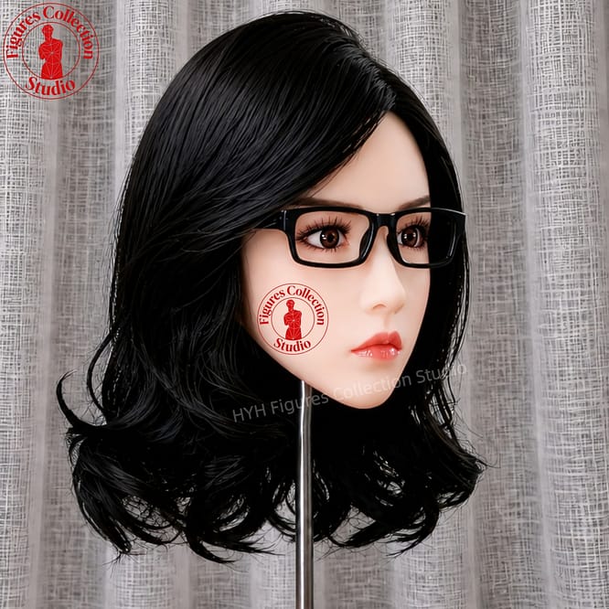 Muñecas sexuales | Figuras 1:1 | Figures Collection Studio