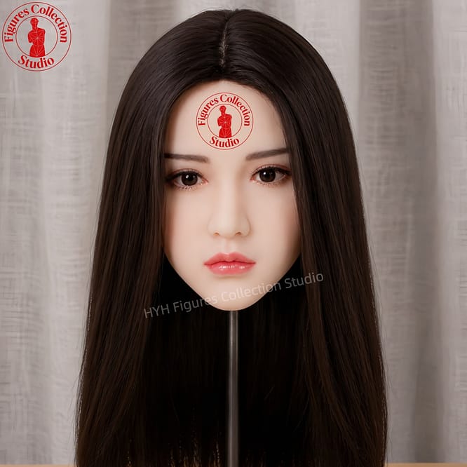 Muñecas sexuales | Figuras 1:1 | Figures Collection Studio