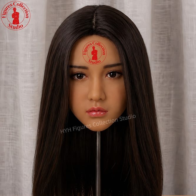 Muñecas sexuales | Figuras 1:1 | Figures Collection Studio