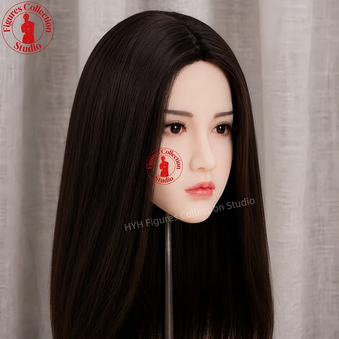 Muñecas sexuales | Figuras 1:1 | Figures Collection Studio