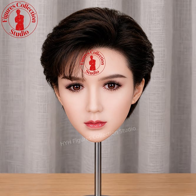 Muñecas sexuales | Figuras 1:1 | Figures Collection Studio