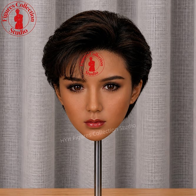 Muñecas sexuales | Figuras 1:1 | Figures Collection Studio
