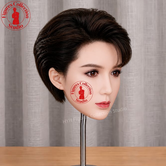 Muñecas sexuales | Figuras 1:1 | Figures Collection Studio