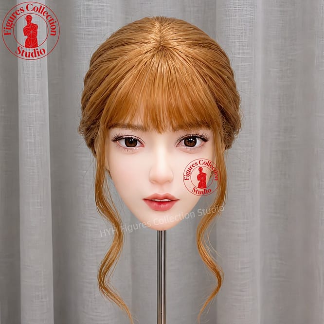 Muñecas sexuales | Figuras 1:1 | Figures Collection Studio