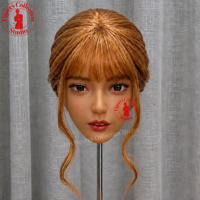 Muñecas sexuales | Figuras 1:1 | Figures Collection Studio
