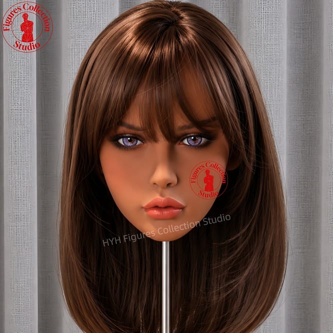 Muñecas sexuales | Figuras 1:1 | Figures Collection Studio