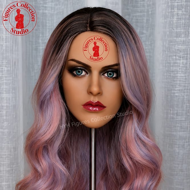 Muñecas sexuales | Figuras 1:1 | Figures Collection Studio