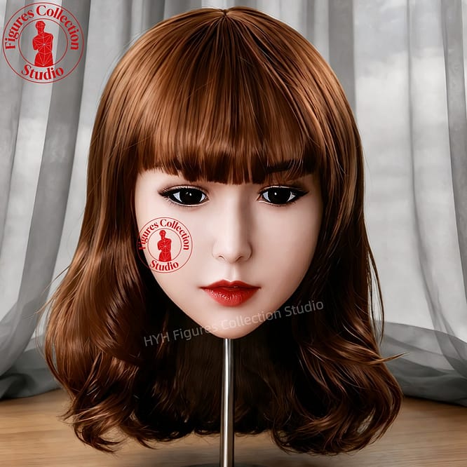 Muñecas sexuales | Figuras 1:1 | Figures Collection Studio