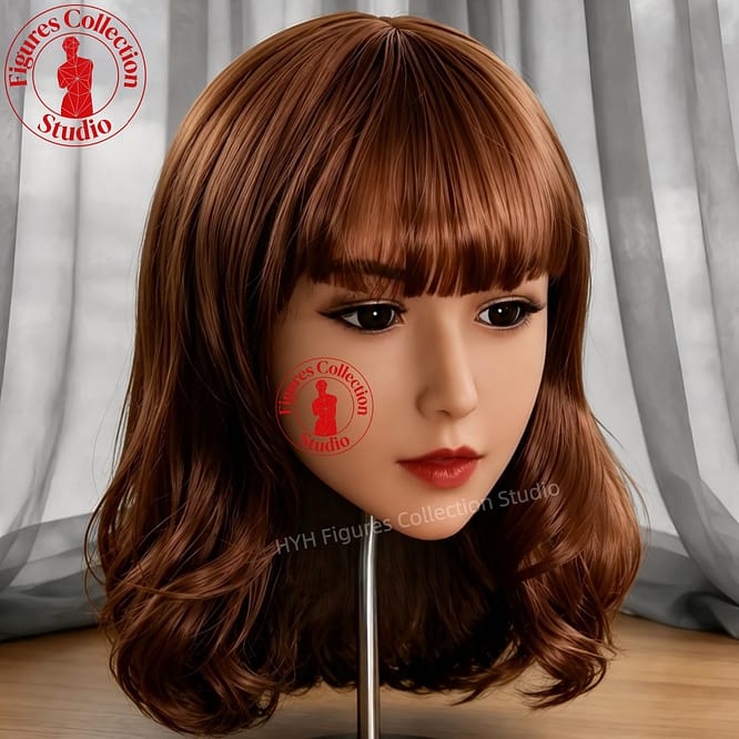 Muñecas sexuales | Figuras 1:1 | Figures Collection Studio
