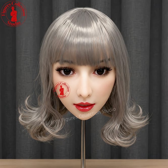 Muñecas sexuales | Figuras 1:1 | Figures Collection Studio