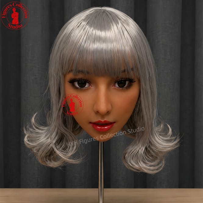 Muñecas sexuales | Figuras 1:1 | Figures Collection Studio