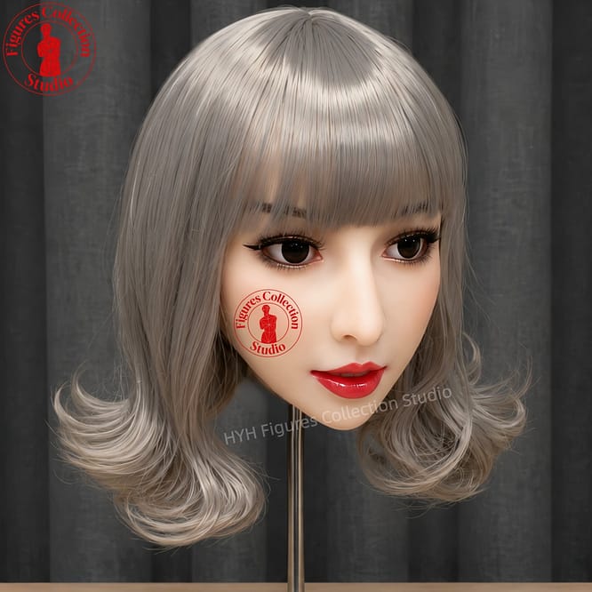 Muñecas sexuales | Figuras 1:1 | Figures Collection Studio