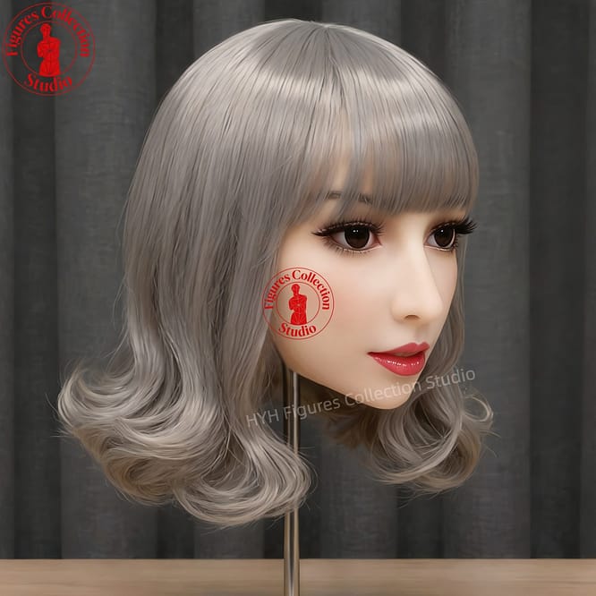 Muñecas sexuales | Figuras 1:1 | Figures Collection Studio