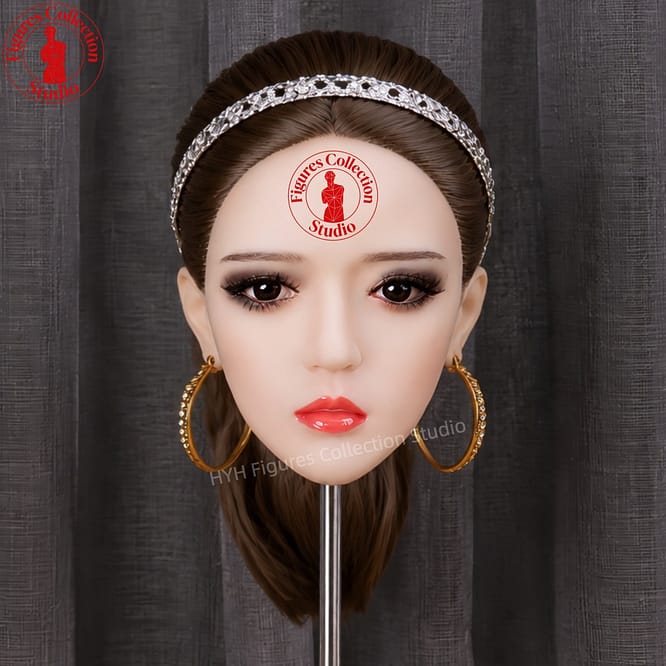 Muñecas sexuales | Figuras 1:1 | Figures Collection Studio