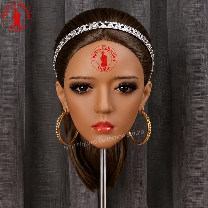 Muñecas sexuales | Figuras 1:1 | Figures Collection Studio
