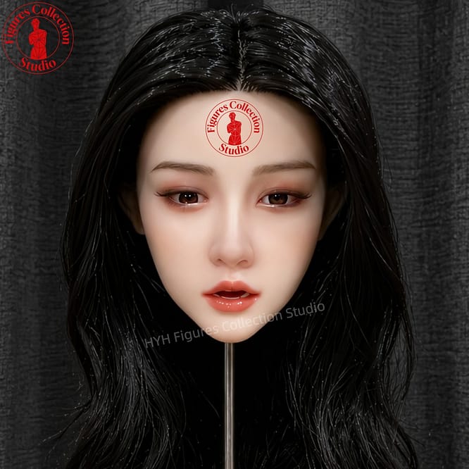 Muñecas sexuales | Figuras 1:1 | Figures Collection Studio