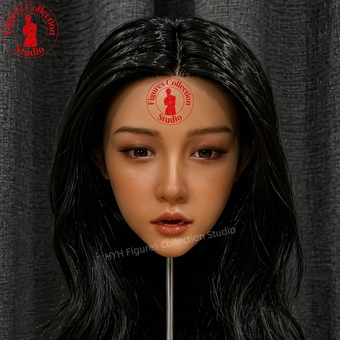 Muñecas sexuales | Figuras 1:1 | Figures Collection Studio