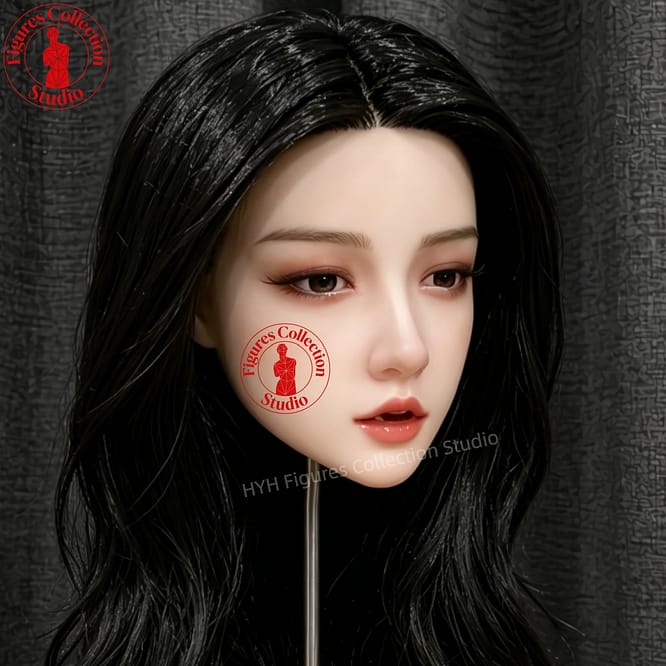 Muñecas sexuales | Figuras 1:1 | Figures Collection Studio