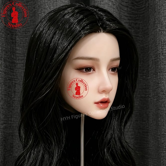 Muñecas sexuales | Figuras 1:1 | Figures Collection Studio